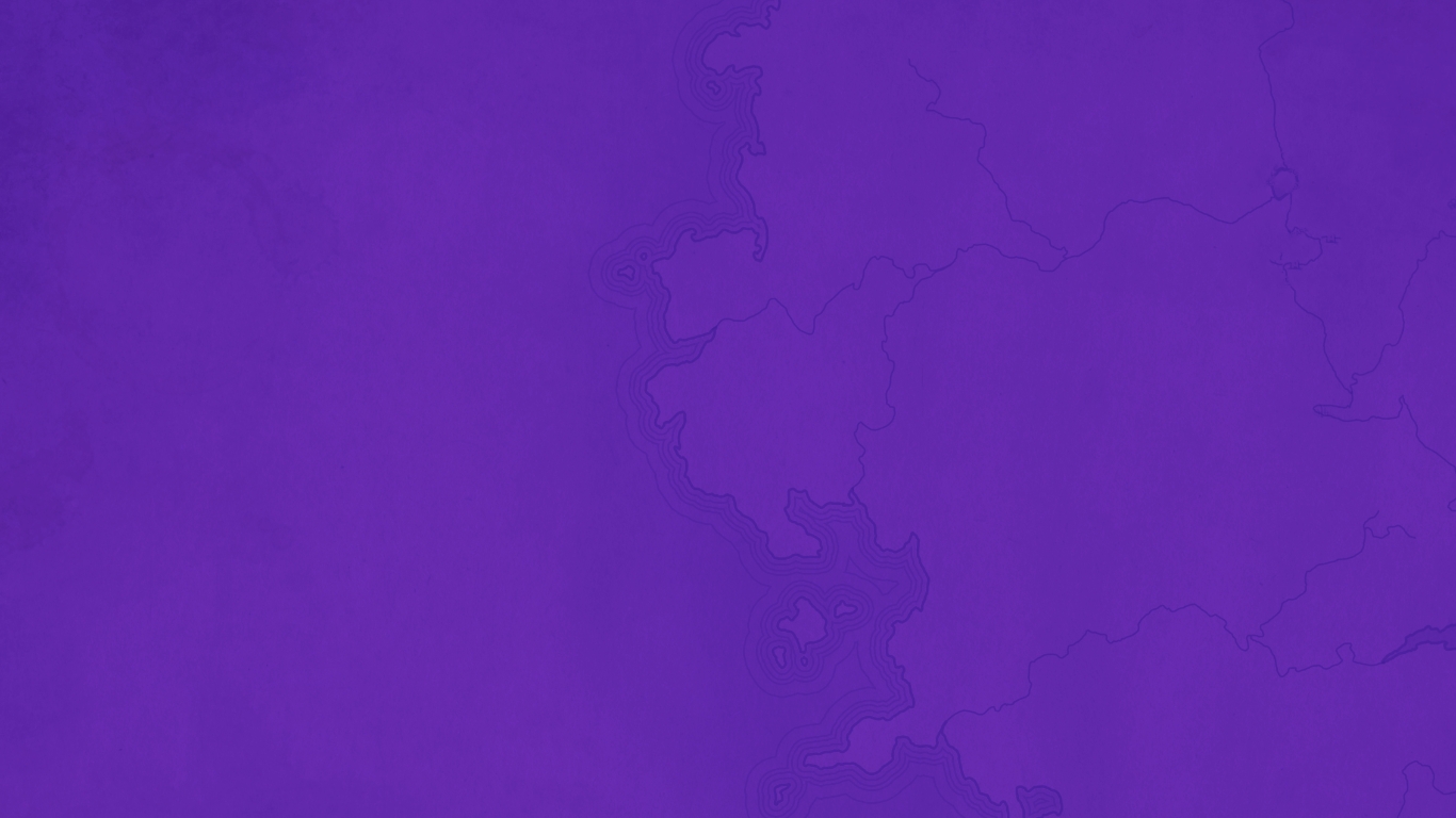 Minimal Roleplayrealisation