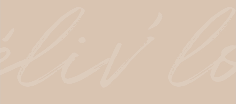 Déliv'Loverealisation