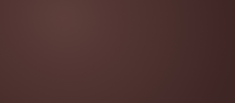 Invest Factoryrealisation